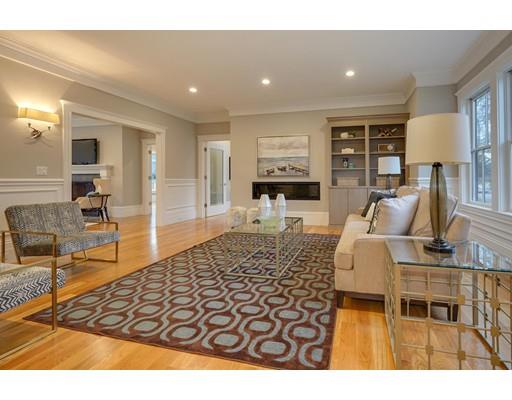 60 Karen Rd