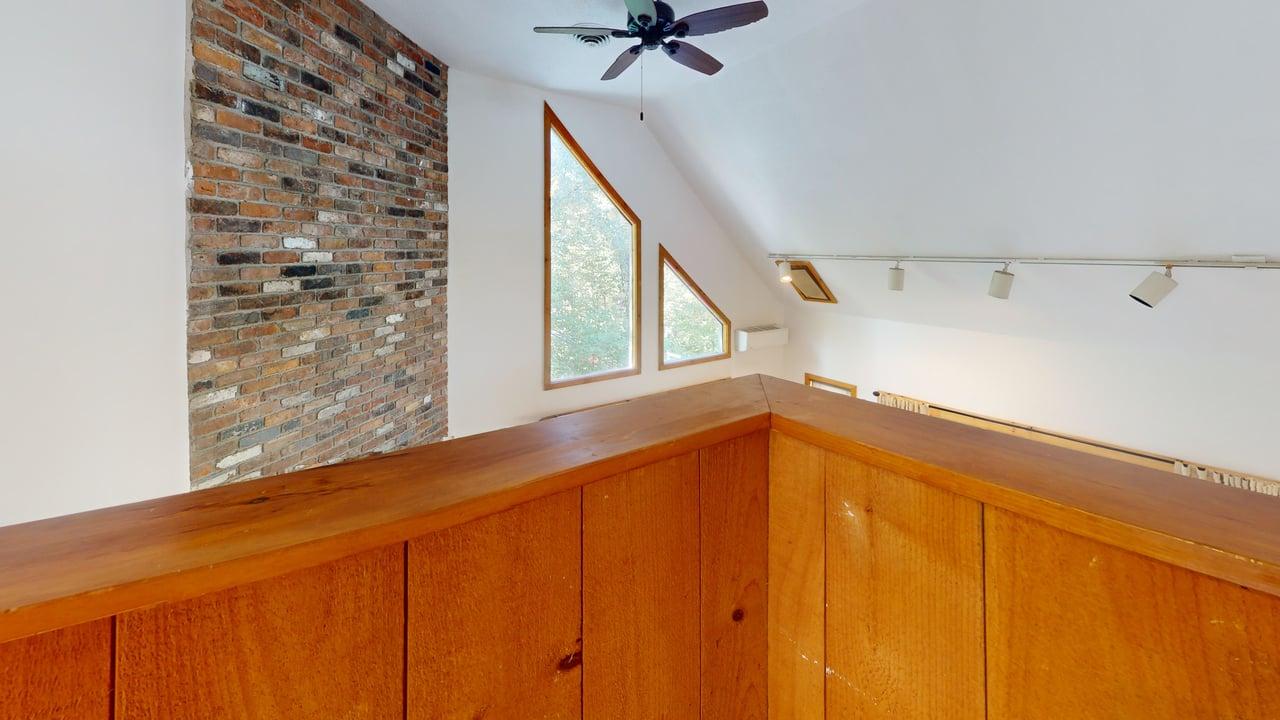 Stratton Ridge Convenience