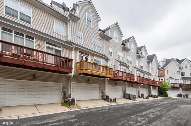 118 Cameron Station Blvd