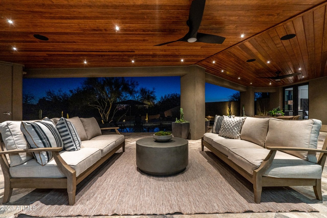 9387 E Adobe Dr