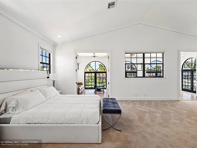 500 Bontona Ave