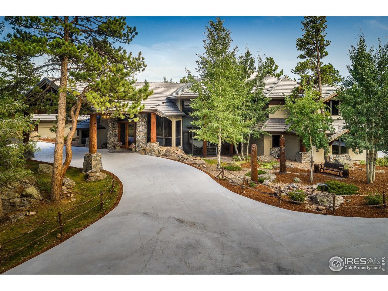 34750 Fox Ridge Rd