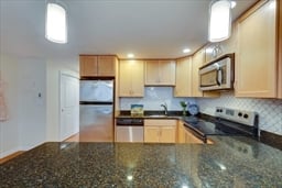 37 Kilby St