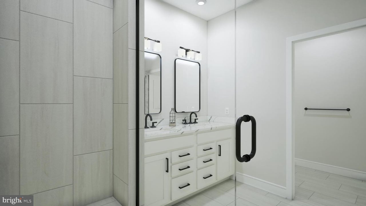 23640 Bolton Crescent Ter #13-204
