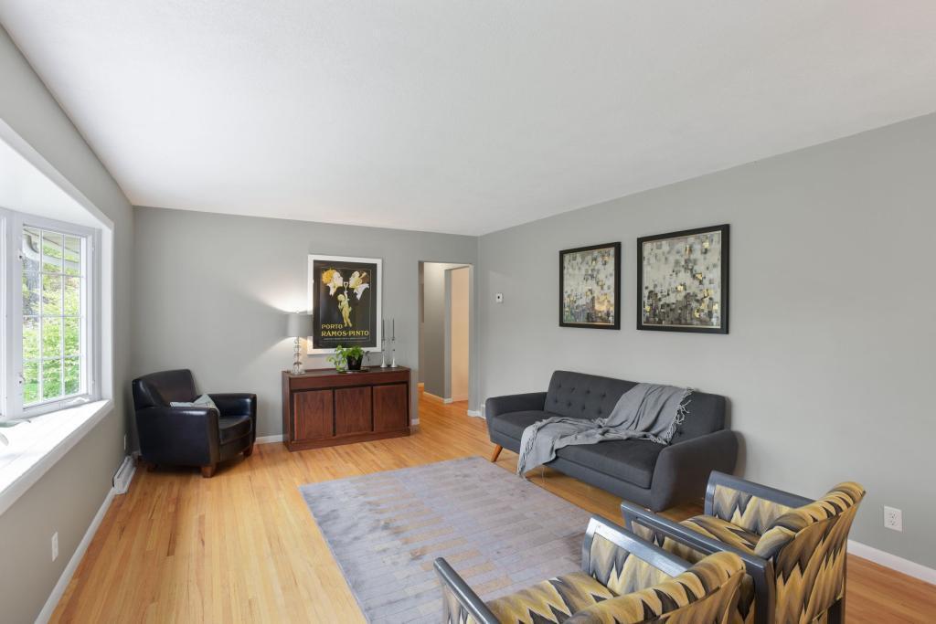 1604 Kilmer Ave