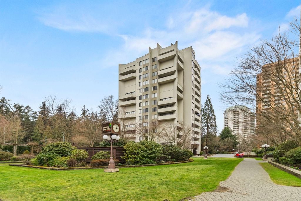 4200 Mayberry St, #1008
