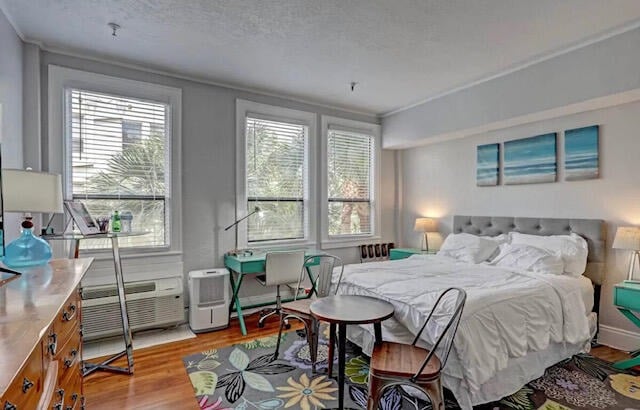 235 Sunrise Ave, #2046