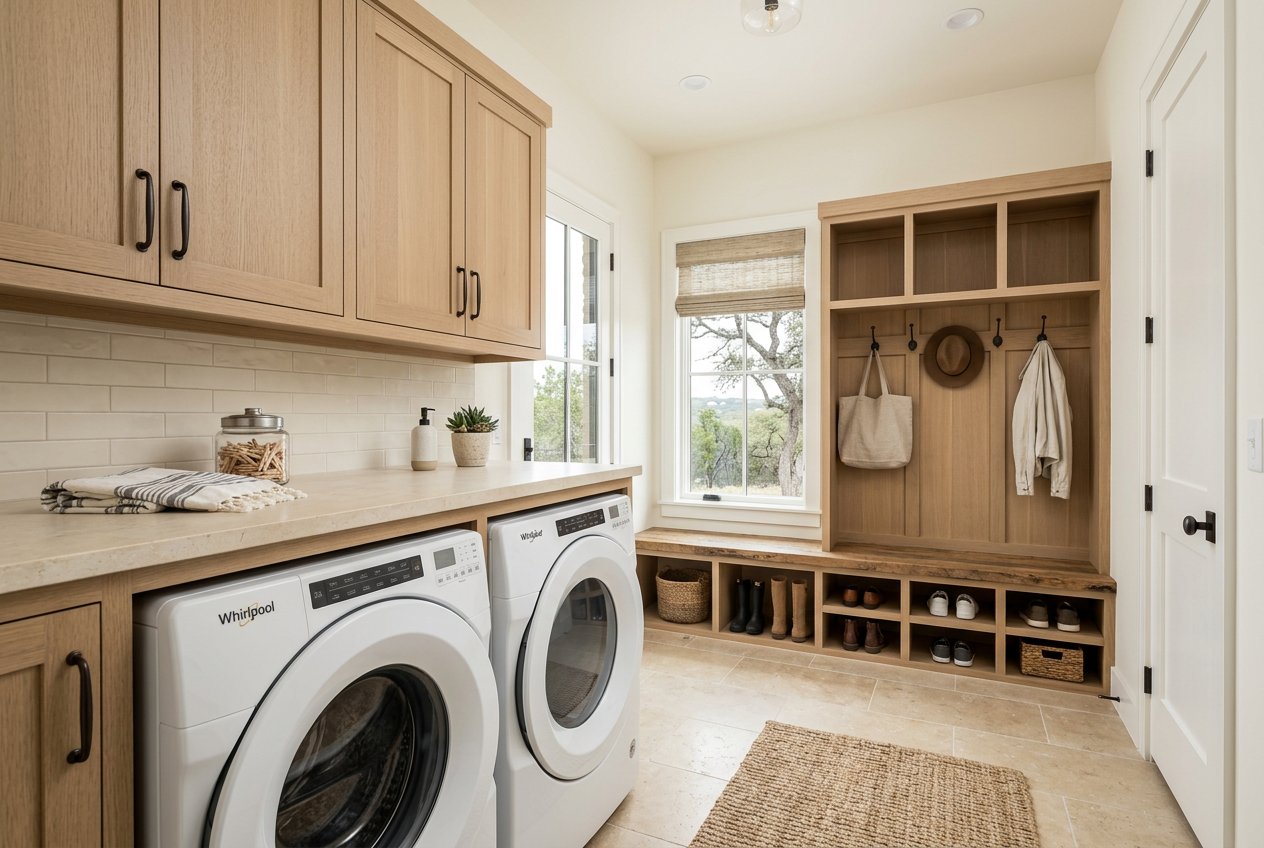 3812 Mount Bonnell Rd