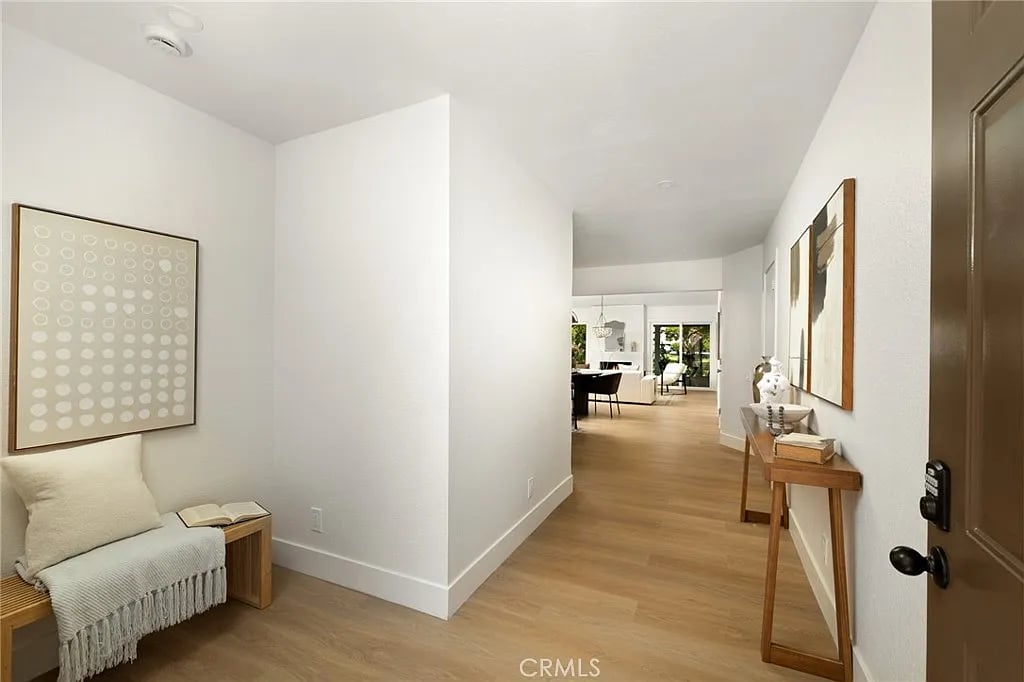 28225 Zurburan, Mission Viejo, CA 92692