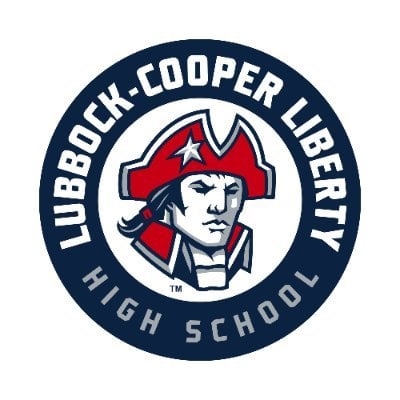 Liberty High School