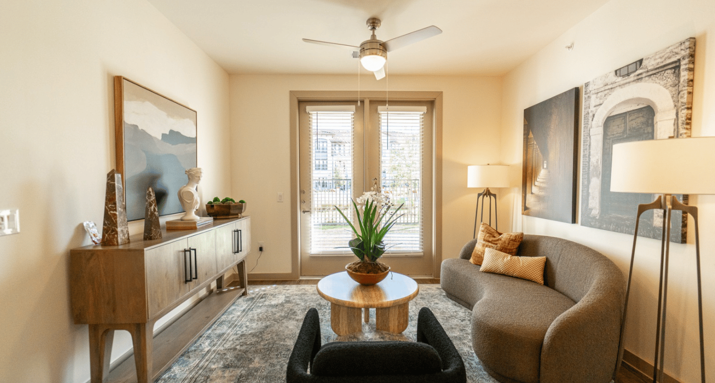 Up to $6,000 FREE rent plus and extra $750 when you look & lease within 24 hours of tour!