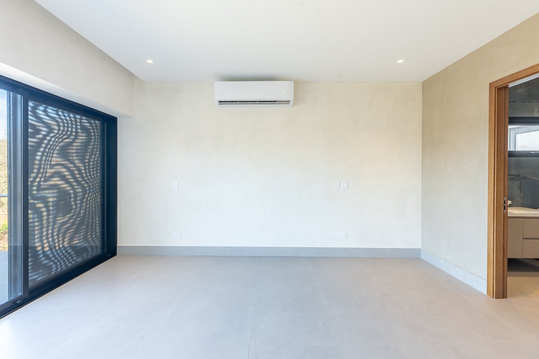 Brand New Ocean View Home