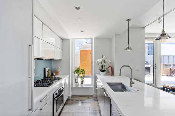 34 North 7th Street #9B