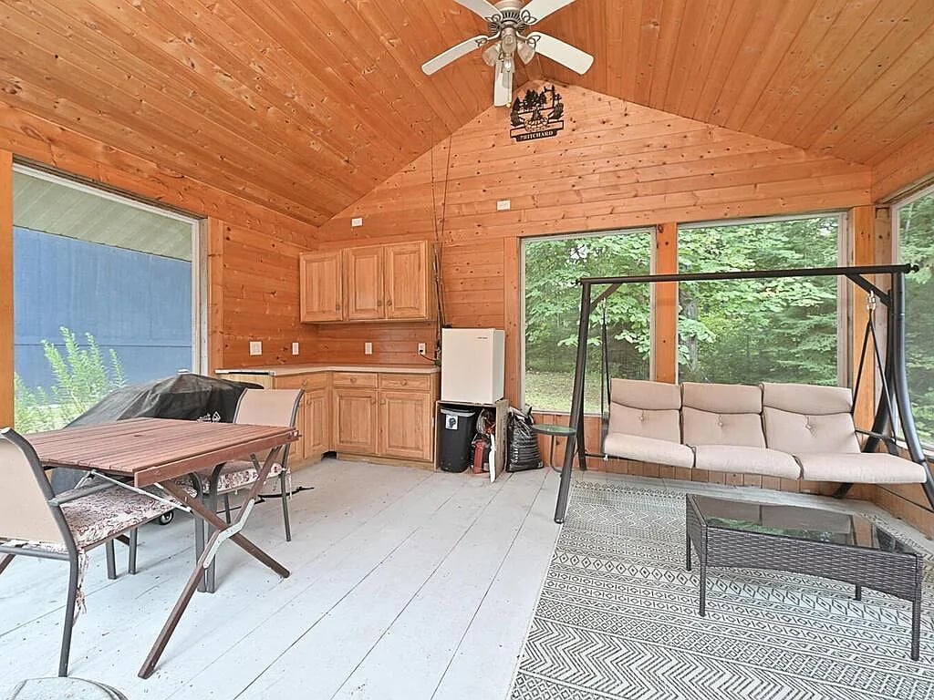 35221 County Rd 238