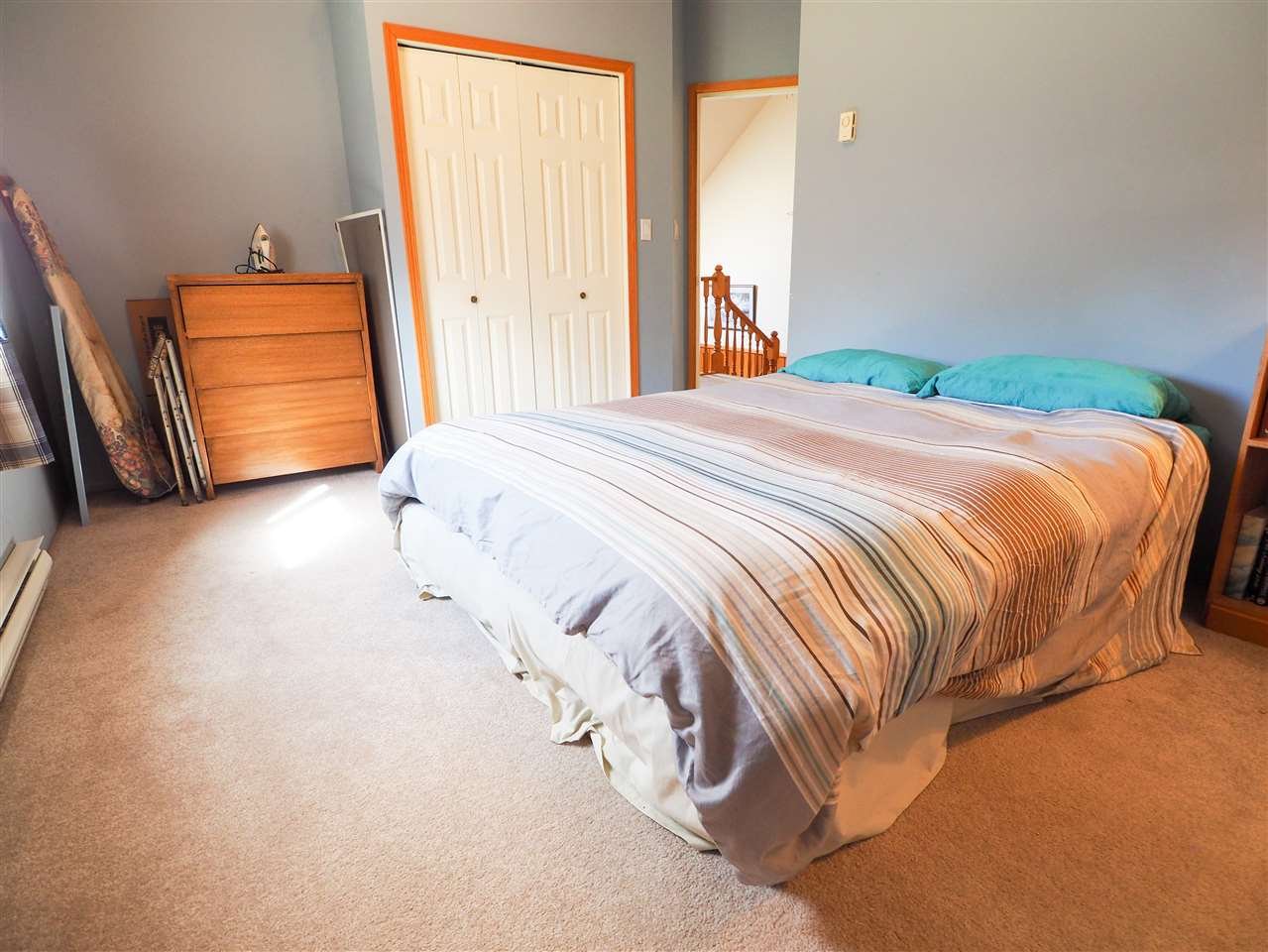 14685 Squamish Valley Rd