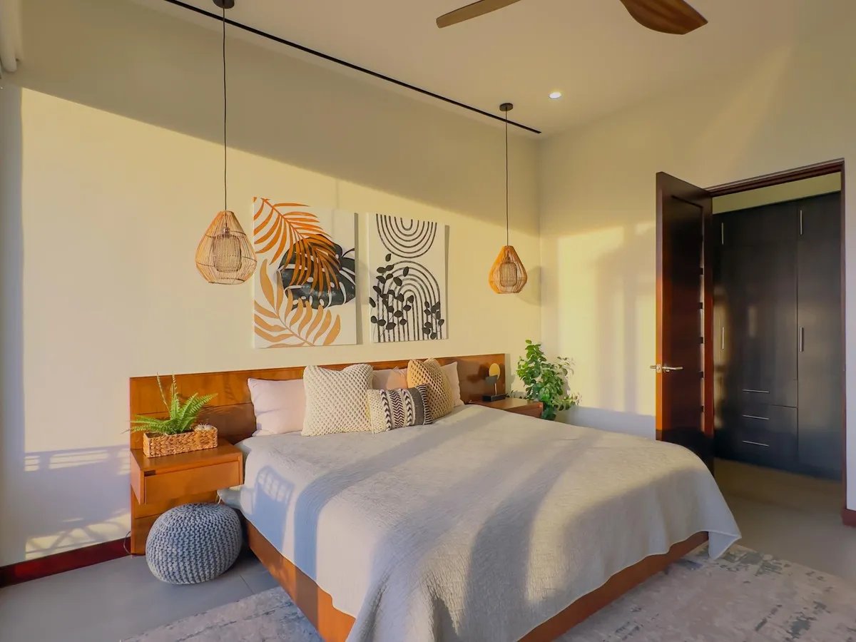 Ocean View Casa Seaside