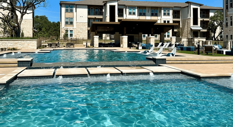 3 Months Free & $1,000 Look & Lease Gift Card!