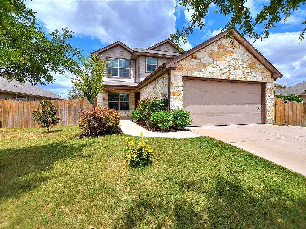 500 Mourning Dove Ln