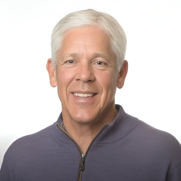 Rob Schumacher Wickenburg, AZ Real Estate Agent Headshot