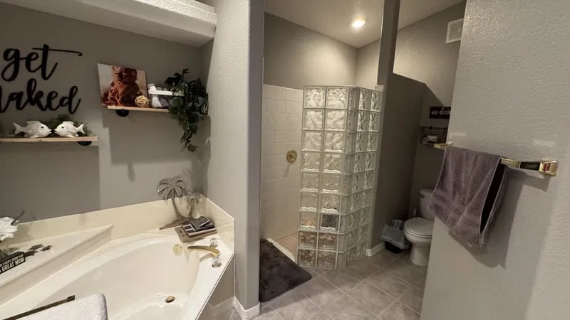 3667 Taurus Ln 