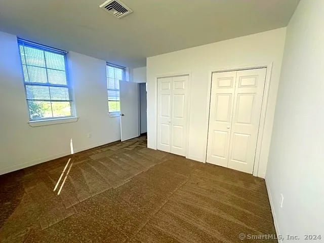 384 Howe Avenue APT 3B