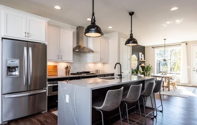 749 Hamilton Cir Atlanta GA 30312