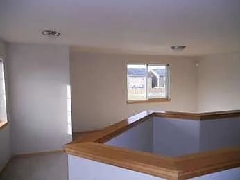24204 SE 263rd Pl