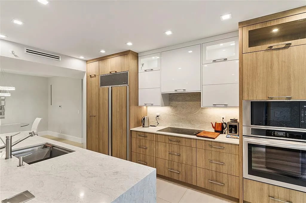 3200 N Ocean Blvd #506