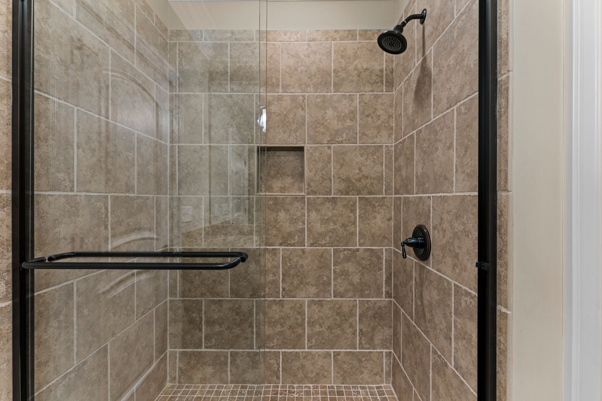 Built in 2013, This Home has it All ~ Under Contract on First Day