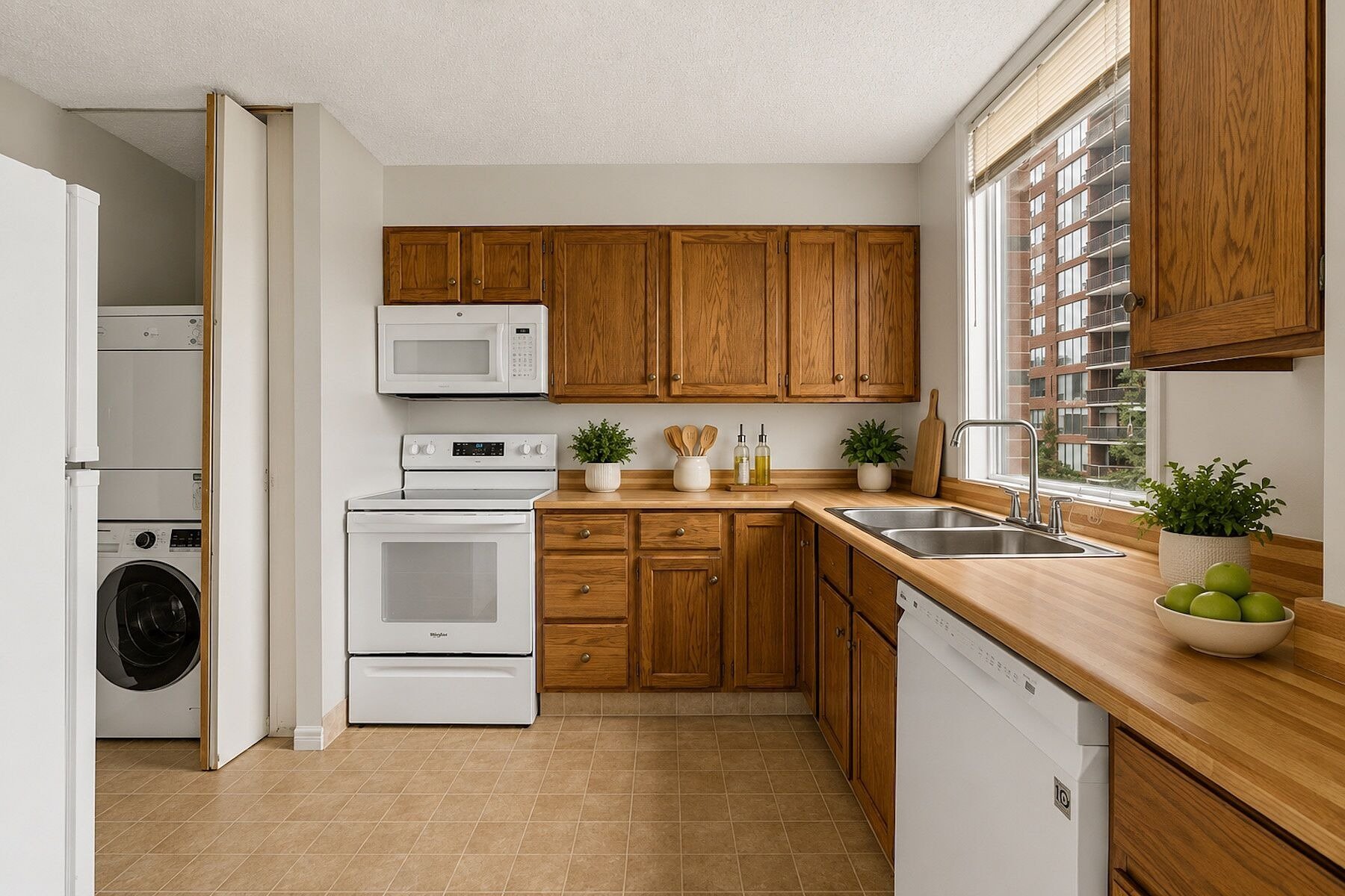 Condo / Apartment for Sale in Calgary