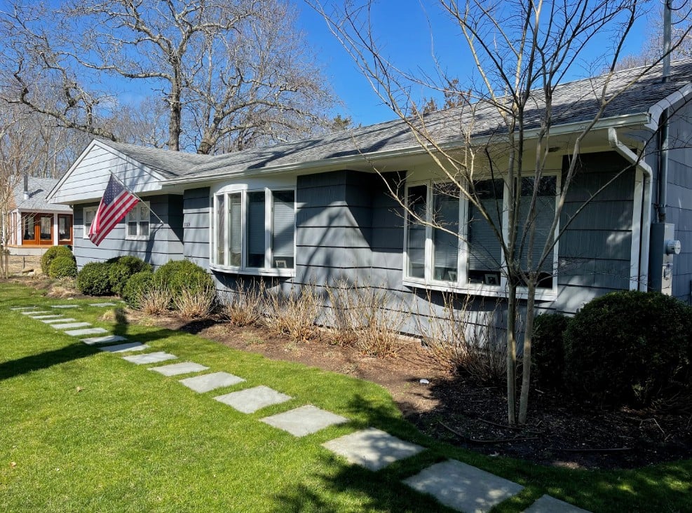 3389 Noyac Road