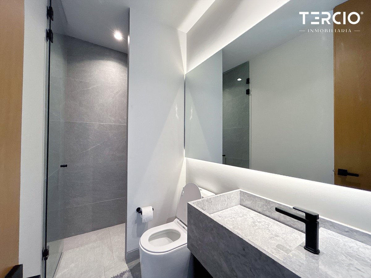 CASA EN VENTA BAJIO HÁBITAT $10'990,000.00 MN