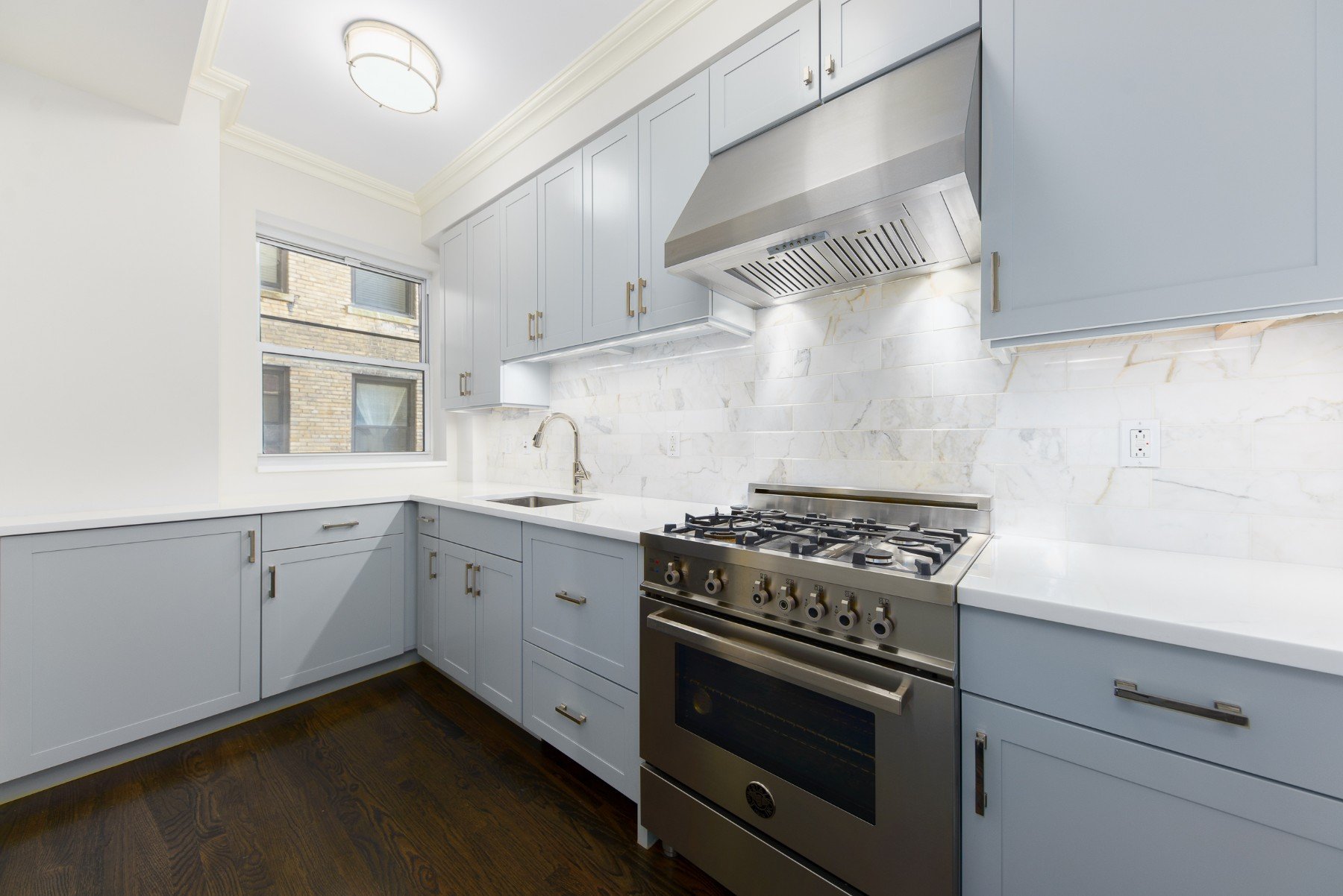 540 West 29th Street #3