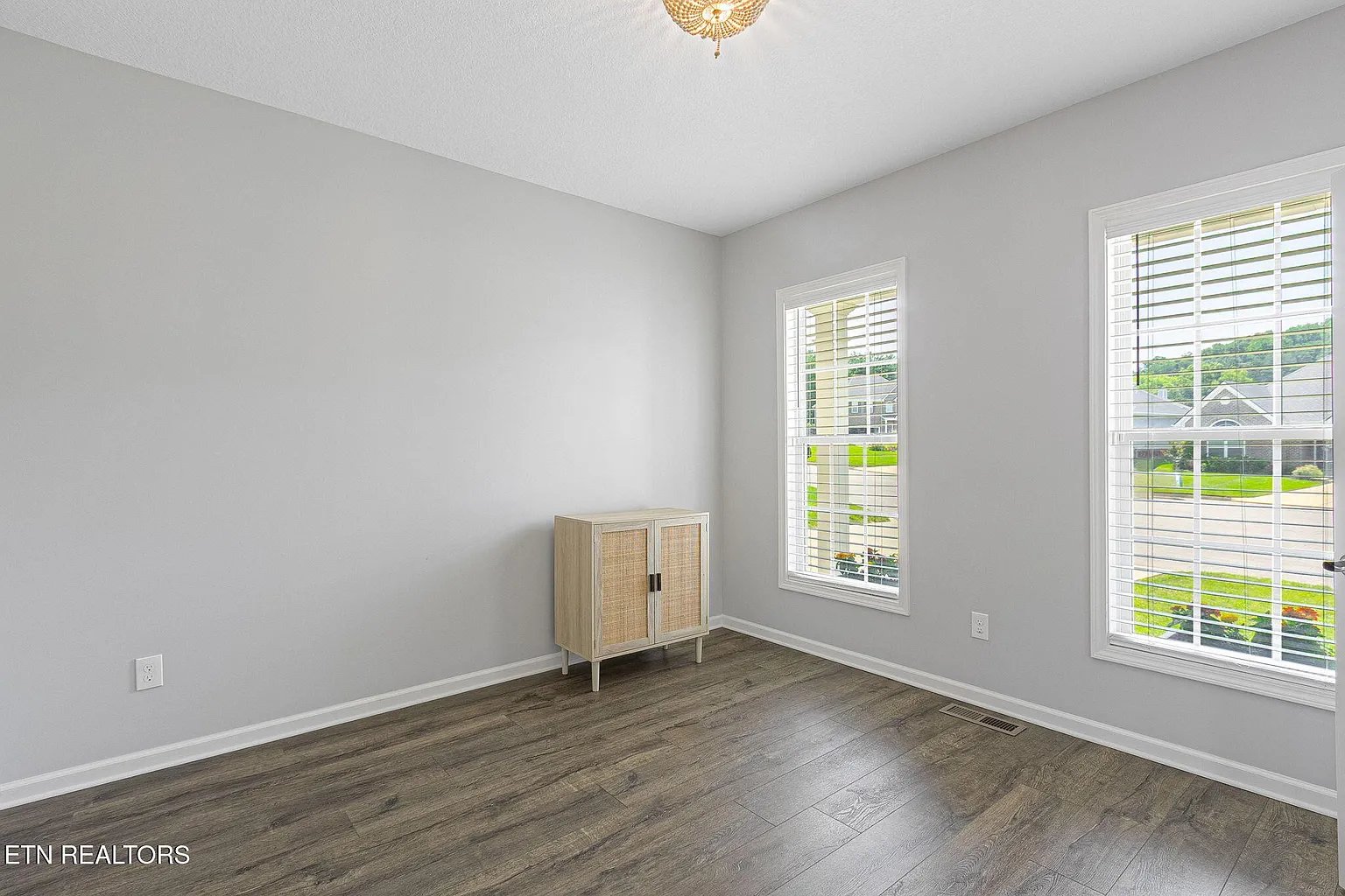 10615 Tin Man Lane
