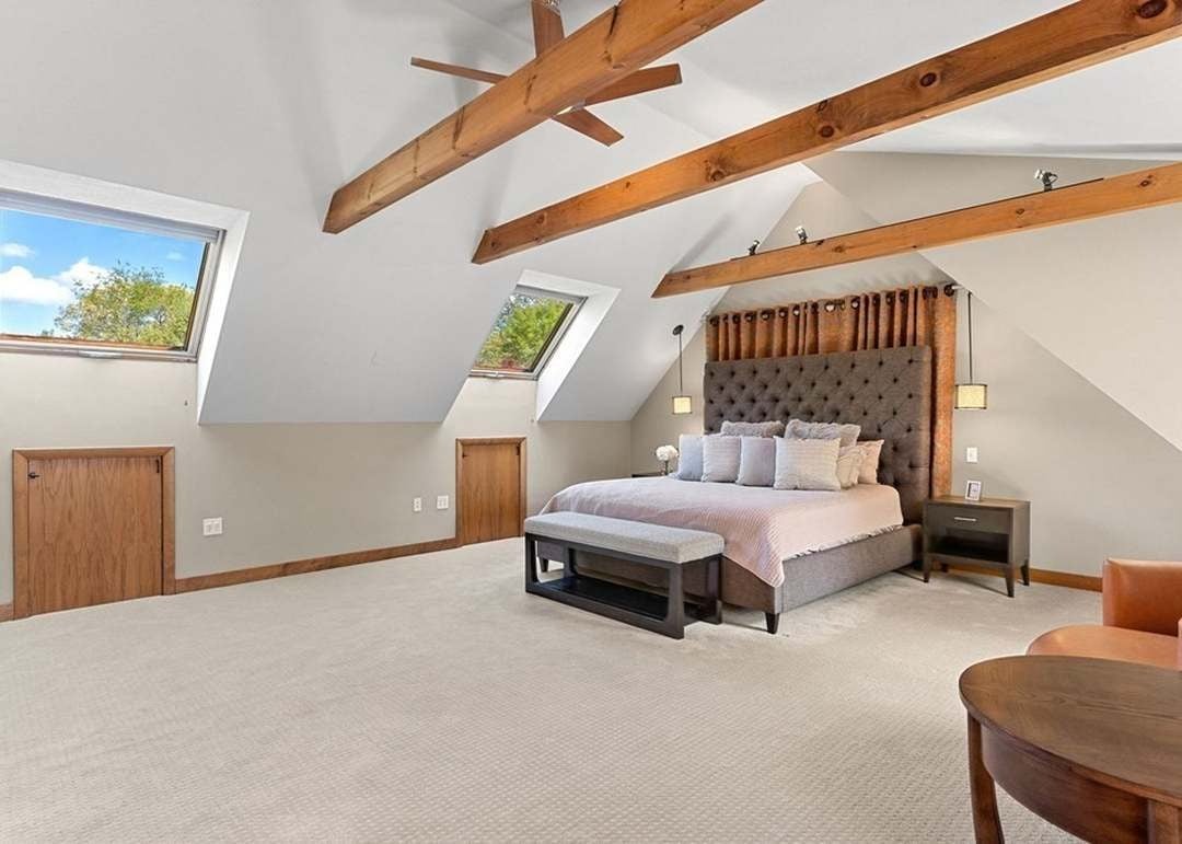 5 Coombs Cir