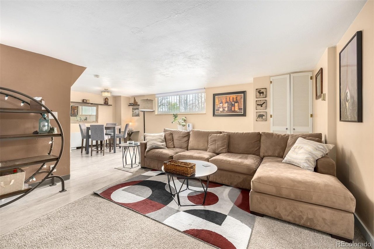 1155 Ash Street Unit# 105