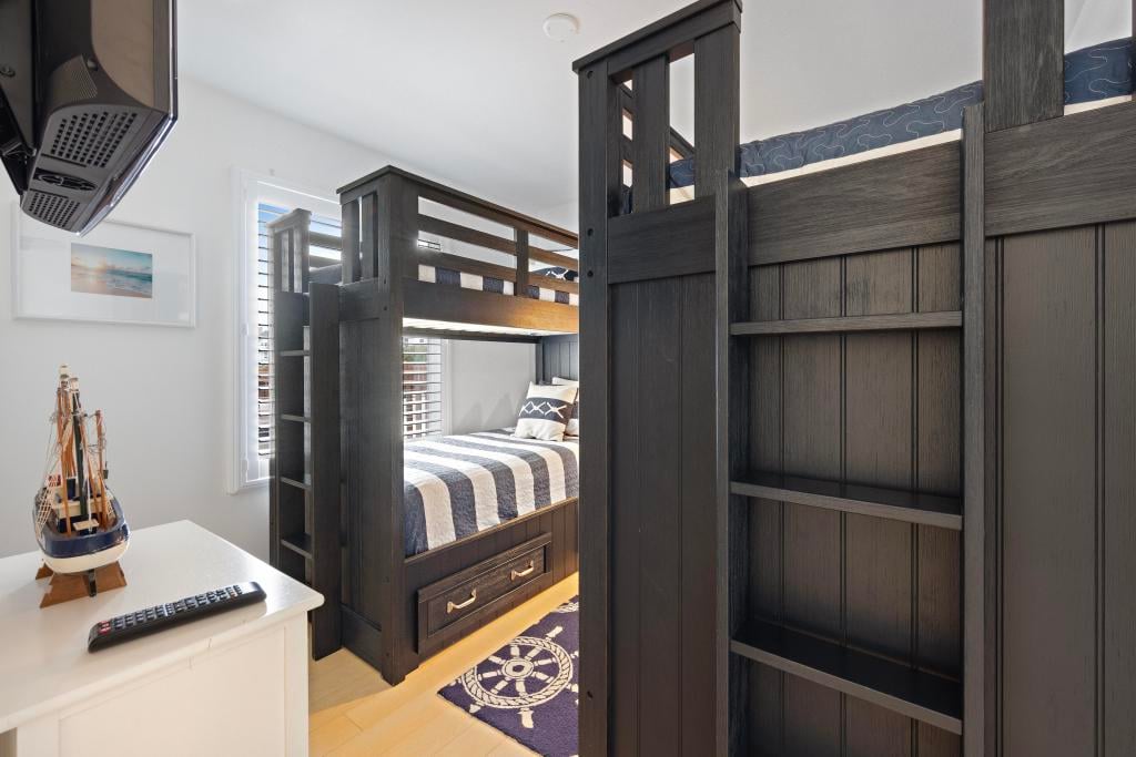 20 Pearl Street Unit 17, Beach Haven