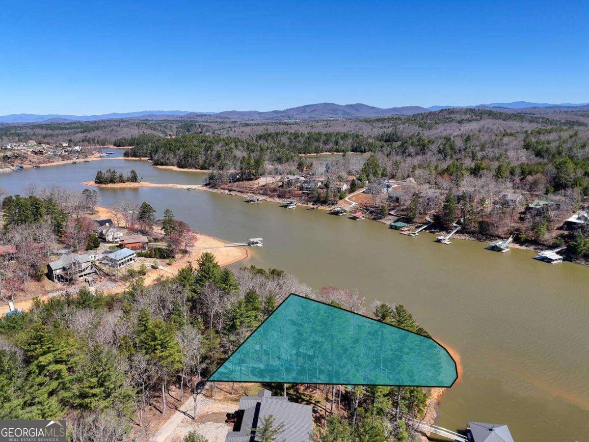 Blairsville