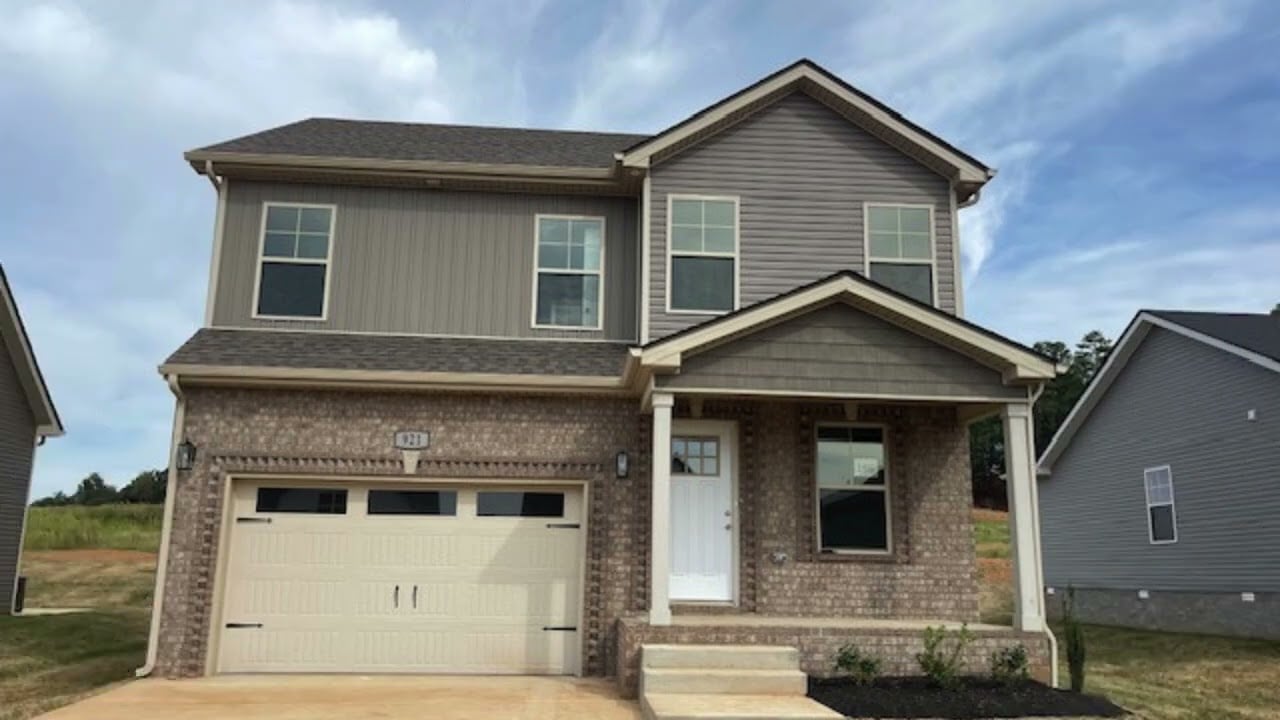 186 Cardinal Creek