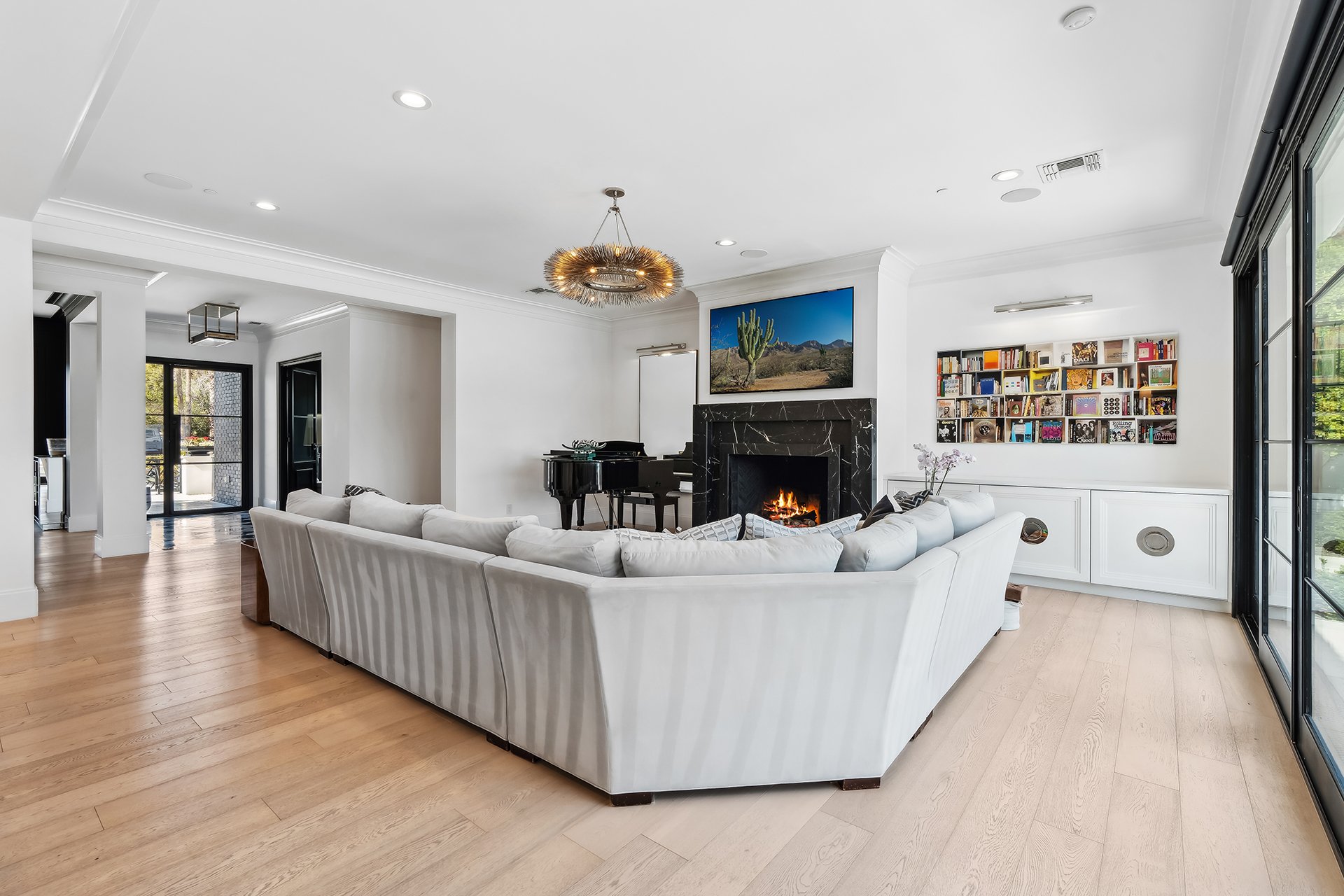 3851 N JOKAKE Drive, Scottsdale