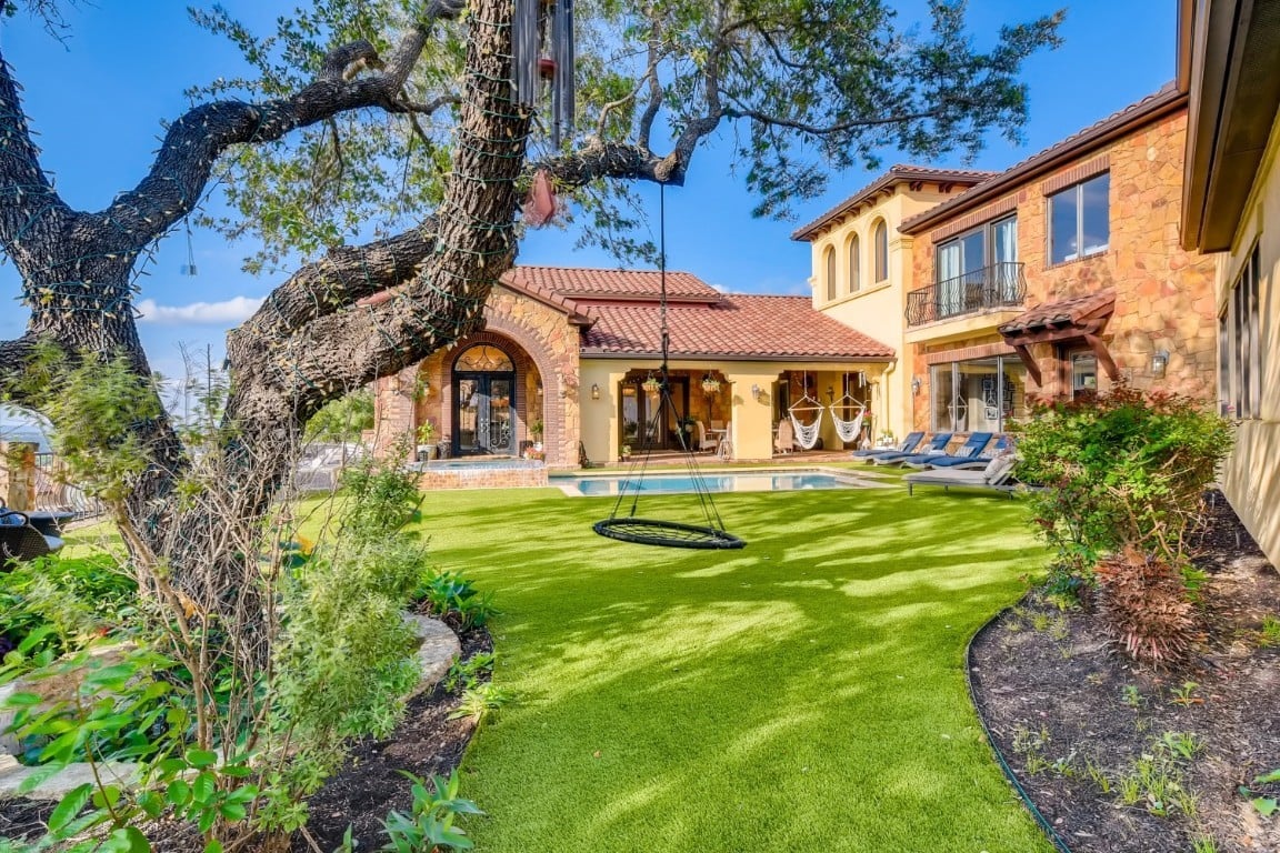 12013 Preserve Vista Ter