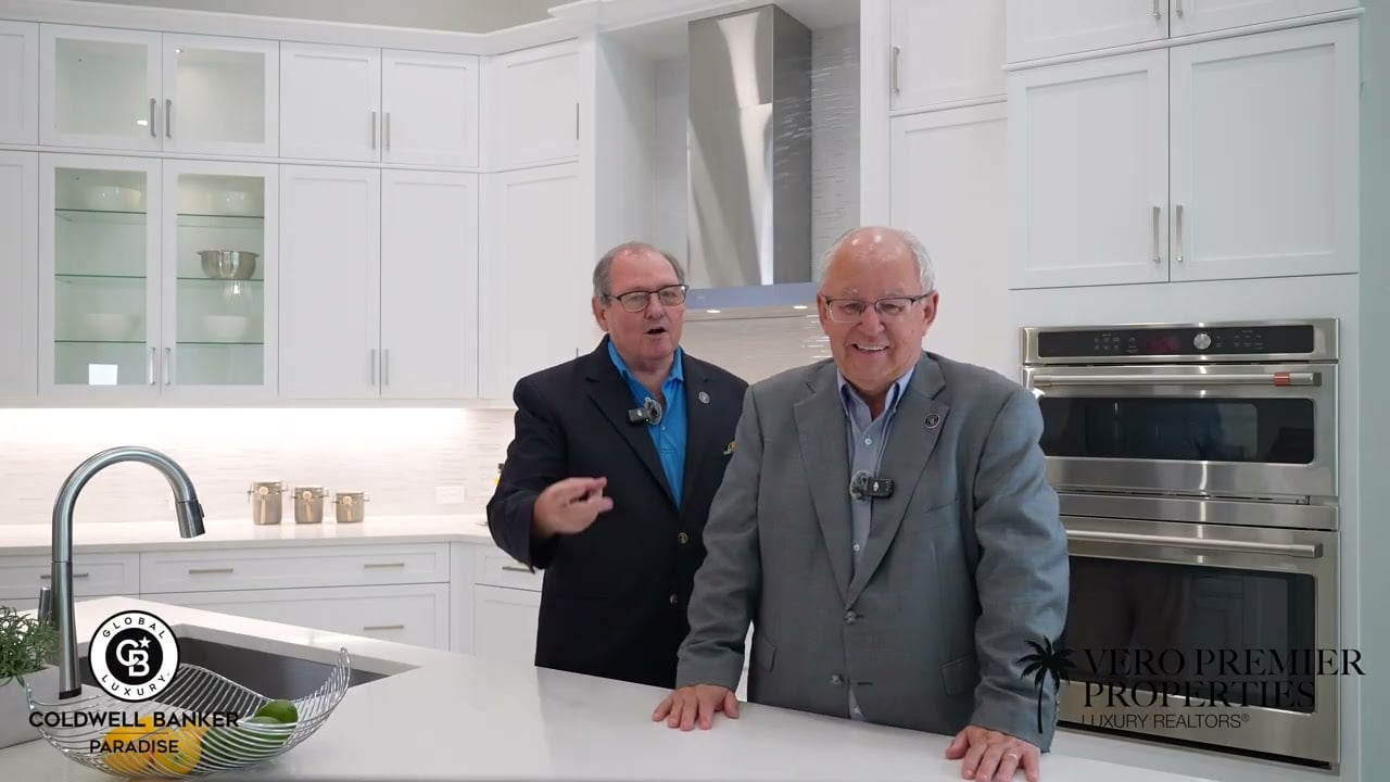 🔥BIG NEWS! JetBlue Starts Daily Flights from Vero Beach to Boston Logan – This Changes Everything!🔥