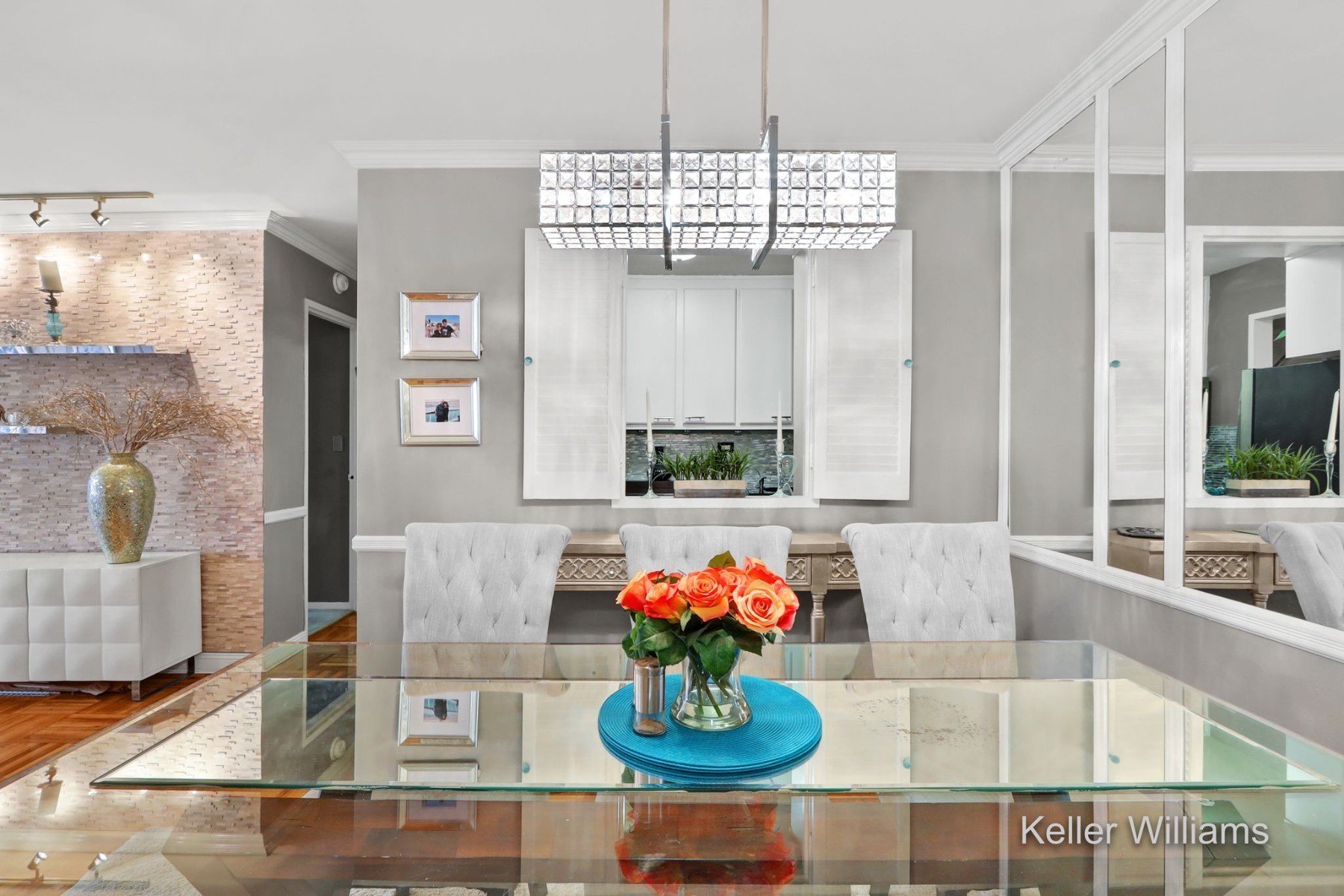 333 East 66th Street