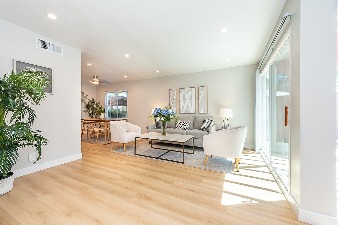 Irvington School District!