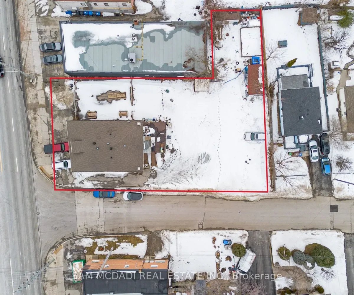735 Lakeshore Rd E, #733