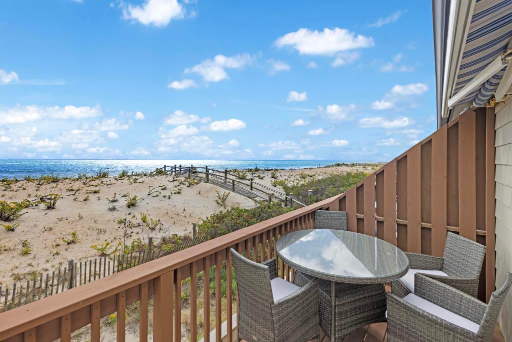 20 Pearl Street Unit 17, Beach Haven
