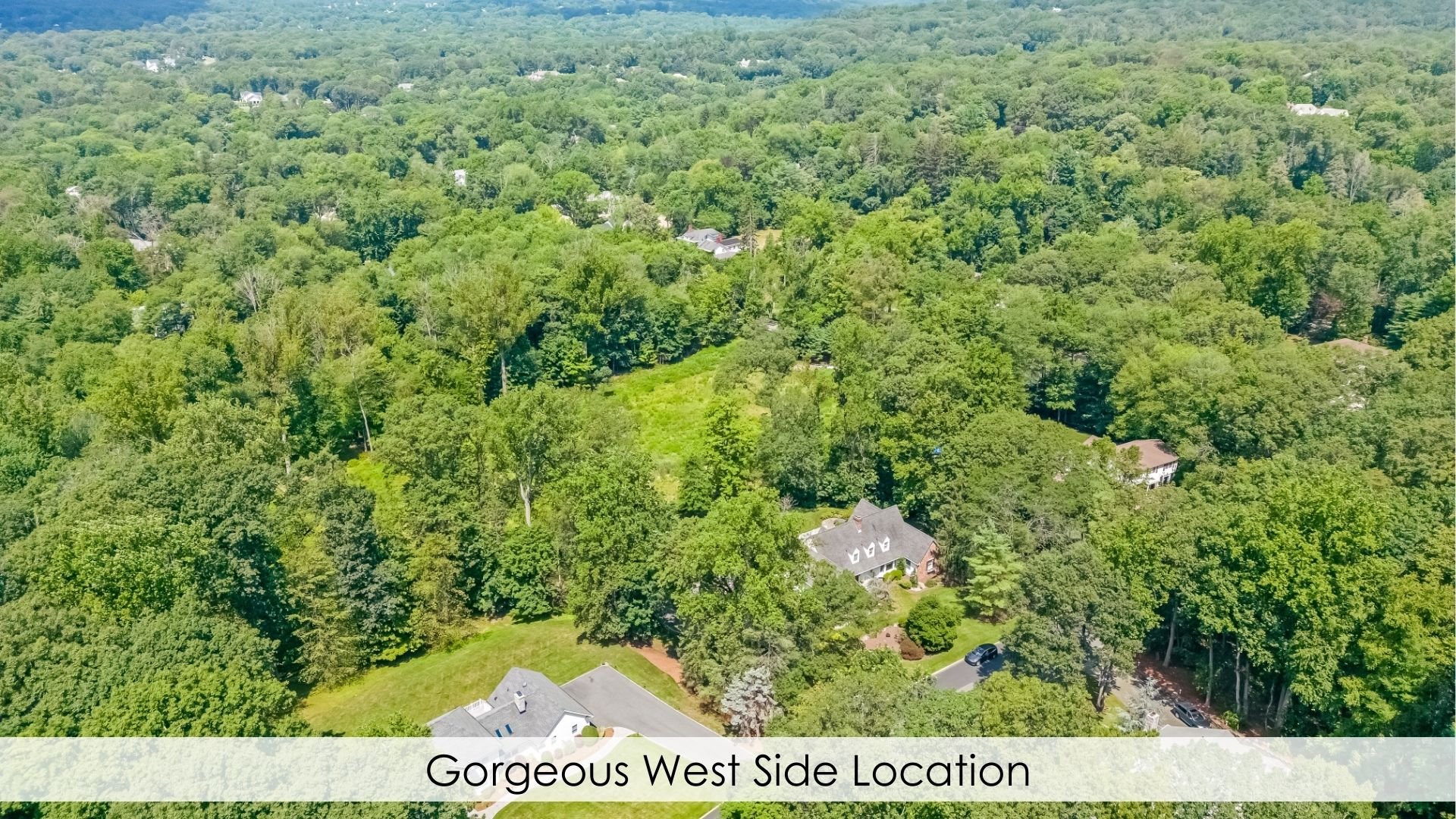 22 Jacob Road - 14% Over Ask!
