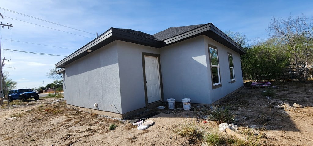 2579 Rosita Valley Rd