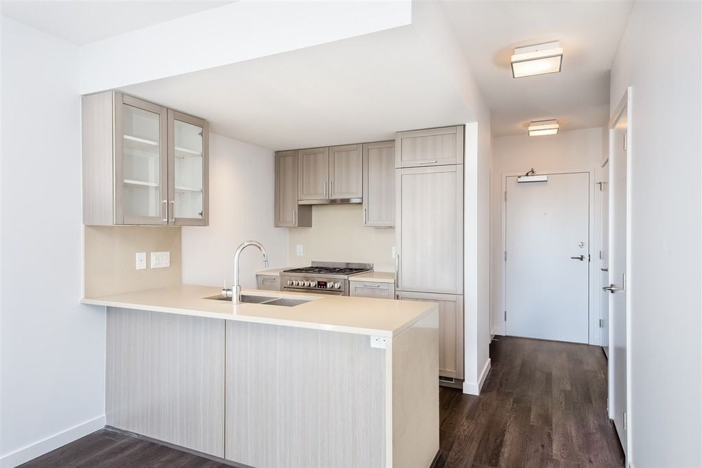 5598 Ormidale St, #508