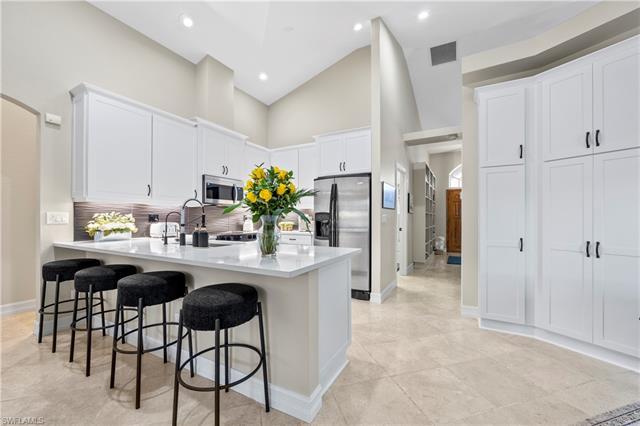 11191 Palmetto Ridge Dr